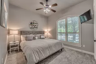 5567 Summer Star Ln, Frisco, TX 75036 - Photo 20