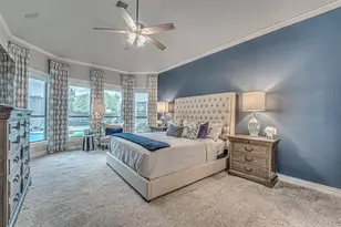[Address not provided], Frisco, TX 75036 - Photo 12