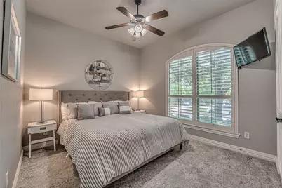 5567 Summer Star Lane, Frisco, TX 75036 - Photo 20