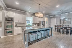[Address not provided], Frisco, TX 75036 - Photo 4