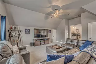 5567 Summer Star Ln, Frisco, TX 75036 - Photo 30