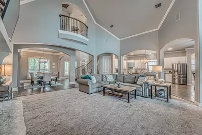 5567 Summer Star Lane, Frisco, TX 75036 - Photo 6