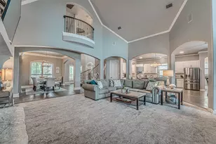 [Address not provided], Frisco, TX 75036 - Photo 6