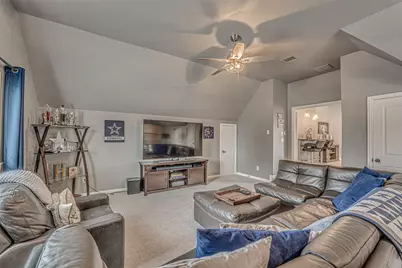 5567 Summer Star Lane, Frisco, TX 75036 - Photo 30