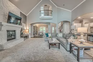 5567 Summer Star Ln, Frisco, TX 75036 - Photo 16
