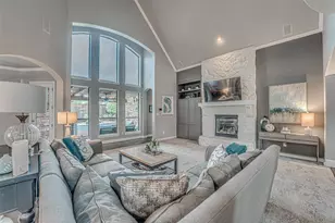 [Address not provided], Frisco, TX 75036 - Photo 18