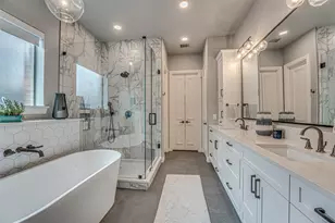 5567 Summer Star Ln, Frisco, TX 75036 - Photo 8