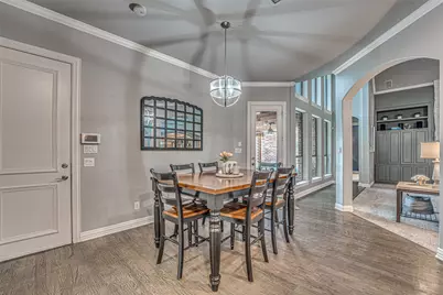 5567 Summer Star Lane, Frisco, TX 75036 - Photo 16
