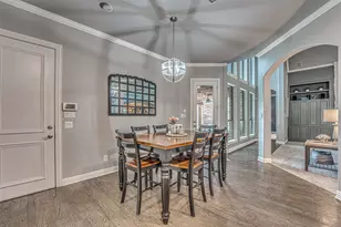 [Address not provided], Frisco, TX 75036 - Photo 16