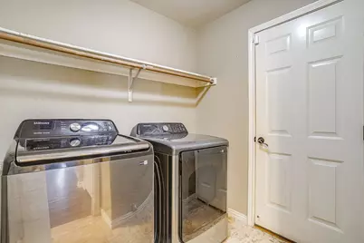 5364 Lake Chelen Drive, Fort Worth, TX 76137 - Photo 24