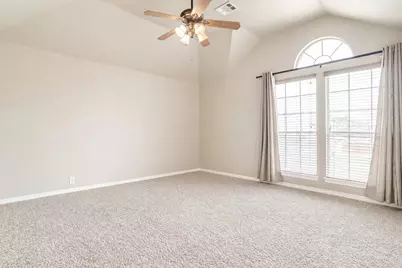 5364 Lake Chelen Drive, Fort Worth, TX 76137 - Photo 14
