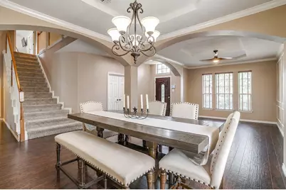 5364 Lake Chelen Drive, Fort Worth, TX 76137 - Photo 10
