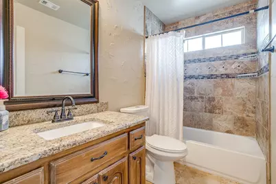 5364 Lake Chelen Drive, Fort Worth, TX 76137 - Photo 22
