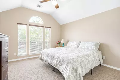 5364 Lake Chelen Drive, Fort Worth, TX 76137 - Photo 16