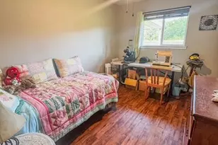 5230 Fm 2495, Athens, TX 75752 - Photo 6