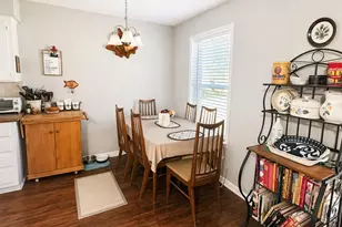 5230 Fm 2495, Athens, TX 75752 - Photo 4