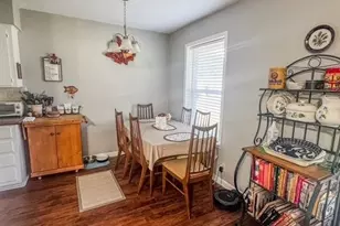 5230 Fm 2495, Athens, TX 75752 - Photo 8