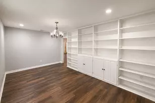 5641 Macneill Dr, Haltom City, TX 76148 - Photo 6