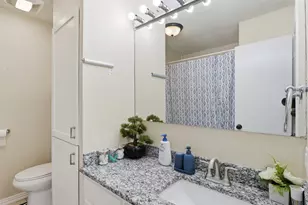 6100 Melody Ln, Watauga, TX 76148 - Photo 20