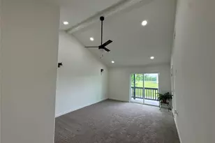 513 W South St, Whitesboro, TX 76273 - Photo 22