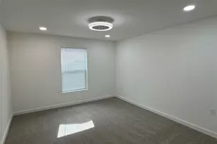 513 W South St, Whitesboro, TX 76273 - Photo 18