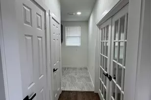 513 W South St, Whitesboro, TX 76273 - Photo 12