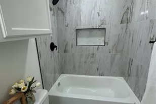 513 W South St, Whitesboro, TX 76273 - Photo 26