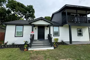 513 W South St, Whitesboro, TX 76273 - Photo 4