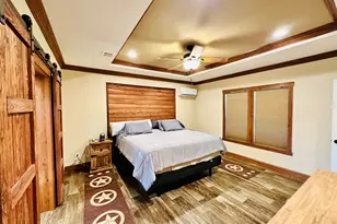 251 Co Rd 225, Rising Star, TX 76471 - Photo 18