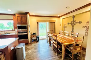 251 Co Rd 225, Rising Star, TX 76471 - Photo 14