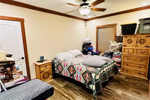 251 Co Rd 225, Rising Star, TX 76471 - Photo 26