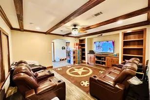 251 Co Rd 225, Rising Star, TX 76471 - Photo 16