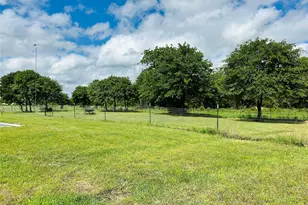 251 Co Rd 225, Rising Star, TX 76471 - Photo 10