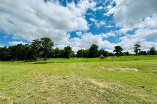 251 Co Rd 225, Rising Star, TX 76471 - Photo 40