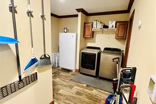 251 Co Rd 225, Rising Star, TX 76471 - Photo 28