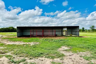 251 Co Rd 225, Rising Star, TX 76471 - Photo 32