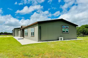 251 Co Rd 225, Rising Star, TX 76471 - Photo 2