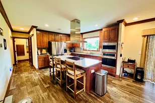 251 Co Rd 225, Rising Star, TX 76471 - Photo 12