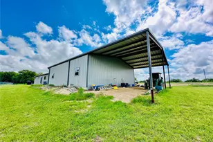 251 Co Rd 225, Rising Star, TX 76471 - Photo 6