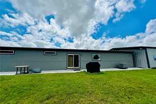 251 Co Rd 225, Rising Star, TX 76471 - Photo 4