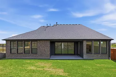 7409 Harrier Street, Fort Worth, TX 76179 - Photo 32