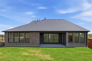 7409 Harrier St, Fort Worth, TX 76179 - Photo 32