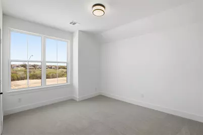 7409 Harrier Street, Fort Worth, TX 76179 - Photo 26