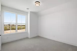 7409 Harrier St, Fort Worth, TX 76179 - Photo 26