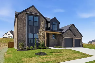 7409 Harrier Street, Fort Worth, TX 76179 - Photo 1