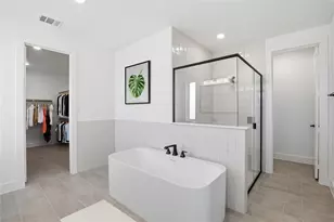 7409 Harrier St, Fort Worth, TX 76179 - Photo 10