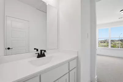 7409 Harrier Street, Fort Worth, TX 76179 - Photo 28