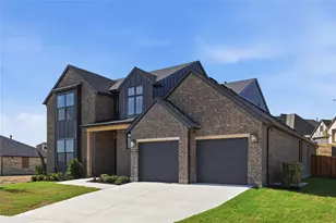 7409 Harrier St, Fort Worth, TX 76179 - Photo 2