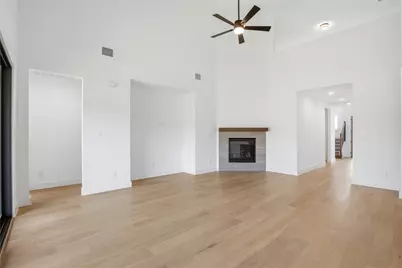 7409 Harrier Street, Fort Worth, TX 76179 - Photo 12
