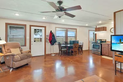 1010 County Road 382, Era, TX 76238 - Photo 12